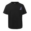 JB's  KIDS TEE Thumbnail