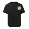 JB's  KIDS TEE Thumbnail
