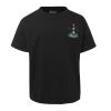 JB's  KIDS TEE Thumbnail