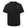 JB's  KIDS TEE Thumbnail
