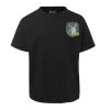 JB's  KIDS TEE Thumbnail