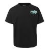 JB's  KIDS TEE Thumbnail