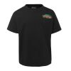 JB's  KIDS TEE Thumbnail