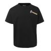 JB's  KIDS TEE Thumbnail