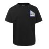 JB's  KIDS TEE Thumbnail