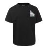 JB's  KIDS TEE Thumbnail