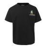 JB's  KIDS TEE Thumbnail