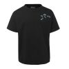 JB's  KIDS TEE Thumbnail