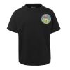 JB's  KIDS TEE Thumbnail