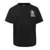 JB's  KIDS TEE Thumbnail