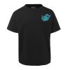 JB's  KIDS TEE Thumbnail