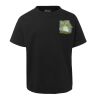 JB's  KIDS TEE Thumbnail