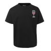 JB's  KIDS TEE Thumbnail