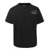 JB's  KIDS TEE Thumbnail