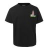 JB's  KIDS TEE Thumbnail