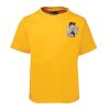 JB's  KIDS TEE Thumbnail