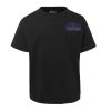 JB's  KIDS TEE Thumbnail