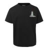 JB's  KIDS TEE Thumbnail