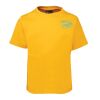 JB's  KIDS TEE Thumbnail
