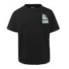 JB's  KIDS TEE Thumbnail