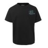 JB's  KIDS TEE Thumbnail