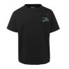 JB's  KIDS TEE Thumbnail