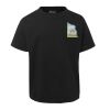 JB's  KIDS TEE Thumbnail