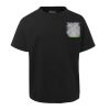 JB's  KIDS TEE Thumbnail