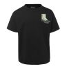JB's  KIDS TEE Thumbnail