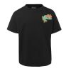 JB's  KIDS TEE Thumbnail