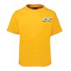 JB's  KIDS TEE Thumbnail