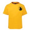 JB's  KIDS TEE Thumbnail