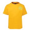 JB's  KIDS TEE Thumbnail