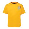 JB's  KIDS TEE Thumbnail