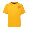 JB's  KIDS TEE Thumbnail