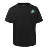JB's  KIDS TEE Thumbnail