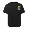 JB's  KIDS TEE Thumbnail