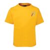 JB's  KIDS TEE Thumbnail