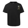 JB's  KIDS TEE Thumbnail