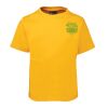 JB's  KIDS TEE Thumbnail