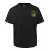 JB's  KIDS TEE Thumbnail