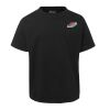 JB's  KIDS TEE Thumbnail