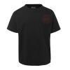 JB's  KIDS TEE Thumbnail