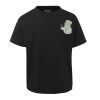JB's  KIDS TEE Thumbnail