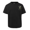 JB's  KIDS TEE Thumbnail