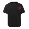 JB's  KIDS TEE Thumbnail