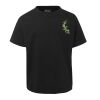 JB's  KIDS TEE Thumbnail
