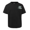 JB's  KIDS TEE Thumbnail