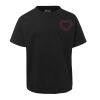 JB's  KIDS TEE Thumbnail