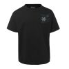 JB's  KIDS TEE Thumbnail